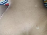 شرموطة مغربية ساخنة 10/16