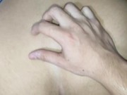 شرموطة مغربية ساخنة 12/16