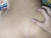 شرموطة مغربية ساخنة 13/16