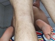 شرموطة مغربية ساخنة 3/16