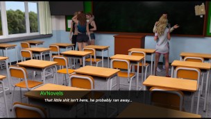 Nursing Back To Pleasure 42 (Remastered)