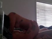 Some good fucking with the wife 1/16