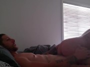 Some good fucking with the wife 10/16