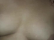 Boobs