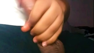 Cumpilation Part.1