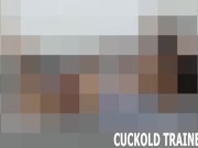 Cheating Slut Wives And Cuckold Fetish Videos 4/16