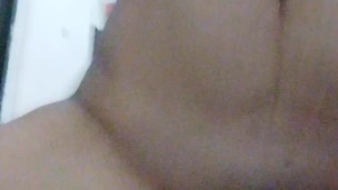 Asian 69 short Clip. Kinain ang pepe hanggang mamanhid