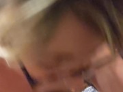 When you ask your husband for a squirt 7/16