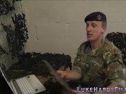 British whore railed 2/16