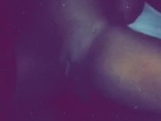 Anal addiction so I sneak him in for some early morning ass fucking almost got caught  14/16