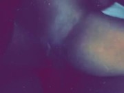 Anal addiction so I sneak him in for some early morning ass fucking almost got caught  15/16