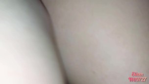 Rich fucked my stepdaughter 