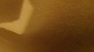 Flexing my gorgeous super hard cock fr you baby...