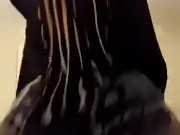 Dancing For U💦💰🤪 11/16