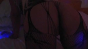 Con ganas de leche... 🤤😏