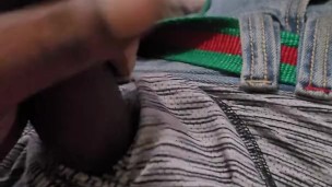 Fuck me please anyone 