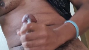 CUM SHOT CLOSE YOU KNOW YOU LIKE IT