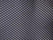 Fucking hot milf- cojiendo latina culona 13/16