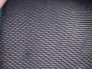 Fucking hot milf- cojiendo latina culona