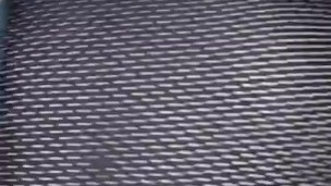 Fucking hot milf- cojiendo latina culona