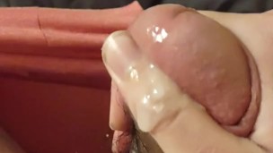 Cumming fells good