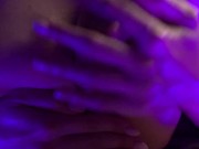 HOW I LOVE FUCKING MY stepsister'S BIG TITS 15/16