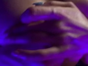 HOW I LOVE FUCKING MY stepsister'S BIG TITS 16/16