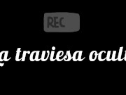 Send Video Masturbating To My Lover - Screenshot 1 of 16 - HD