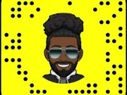 ADD MY NEW SNAPCHAT DOCTORDEEPDICK