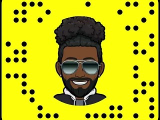 ADD MY NEW SNAPCHAT DOCTORDEEPDICK