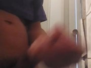 masturbating in full nofap🔥