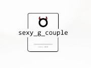 Milf Wife solo anal fun and anal orgasm. 1/16