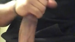 Short one