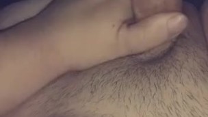 I Need Help 🥺