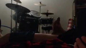 Aching to fuck my lizzy