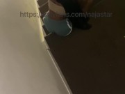 Security footage of us FUCKING  1/16