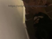 Security footage of us FUCKING  11/16