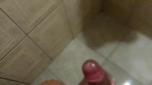 Cum pov amateur 12