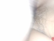 Desi indian maid satisfied by his  his owner 13/16