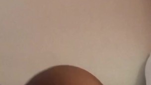 Asssss