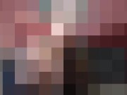 Foot Massage Femdom And POV Fetish Porn 15/16