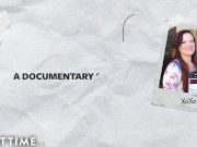 BTS with Pornstars Couple Lena Paul and Troy Francisco 1/16