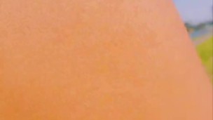 Slutboyben CAM4 Nympho Cock 🤪🍆💦🐷💕😘
