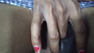 Stay Horny Always