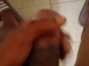 Jack off before my bath thinking about you sex ass bbws 🥵🥵 10/16