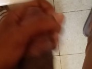 Jack off before my bath thinking about you sex ass bbws 🥵🥵 9/16