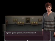 Lust Epidemic = pasted directly into the library #24