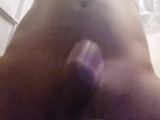Swinging Dick