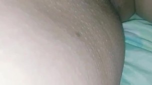 Asian Pussy Eating Champion, Watch this while Masturbating and feel the wrath of my tounge.