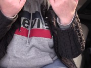 Mature Hairy Pussy Worship! 1/16